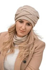 turban-olga-o-6-turbany-chusty-po-chemioterapii-bezowy-zimowy
