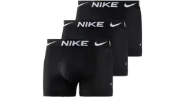 nike-bokserki-meskie-majtki-boxer-3p-czarne-r-m
