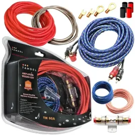 zestaw-kabli-do-wzmacniacza-samochodowego-800w-8ga