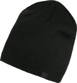 4f-czapka-zimowa-ocieplana-beanie-czarna-rozmiar-uniwersalny-m458