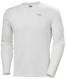 koszulka-termoaktywna-helly-hansen-workwear-base-layer-lifa-rozmiar-3xl