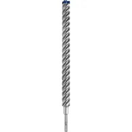 wiertlo-udarowe-do-betonu-bosch-2608900155-30x450-mm