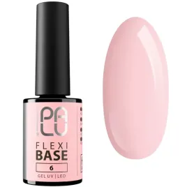 palu-flexi-base-elastyczna-baza-hybrydowa-do-paznokci-manicure-twarda-6-11g