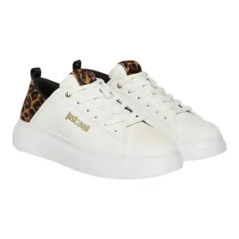 just-cavalli-buty-damskie-fondo-ursa-dis-2-biale-r-38