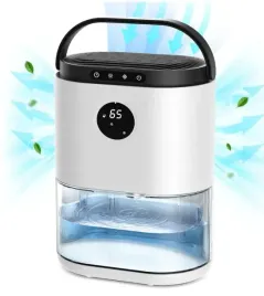 osuszacz-powietrza-do-domu-2300-ml-65-w-diody-led