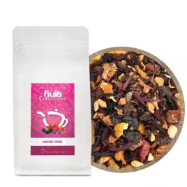 herbata-owocowa-lisciasta-excellent-tea-120g-jablko-migdal-pomarancza-roza