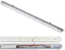 lampa-awaryjna-led-oprawa-sufitowa-mah-pro-em-38w-12r-hermetyczna-neutralna
