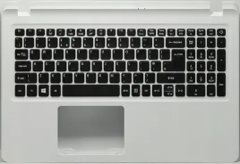 klawiatura-do-lpatopa-acer-aspire-es1-572-es1-533