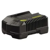 akumulator-li-ion-stanley-18-v-4-ah-marka-stanley