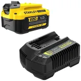akumulator-li-ion-stanley-18-v-4-ah-napiecie-v-18-v