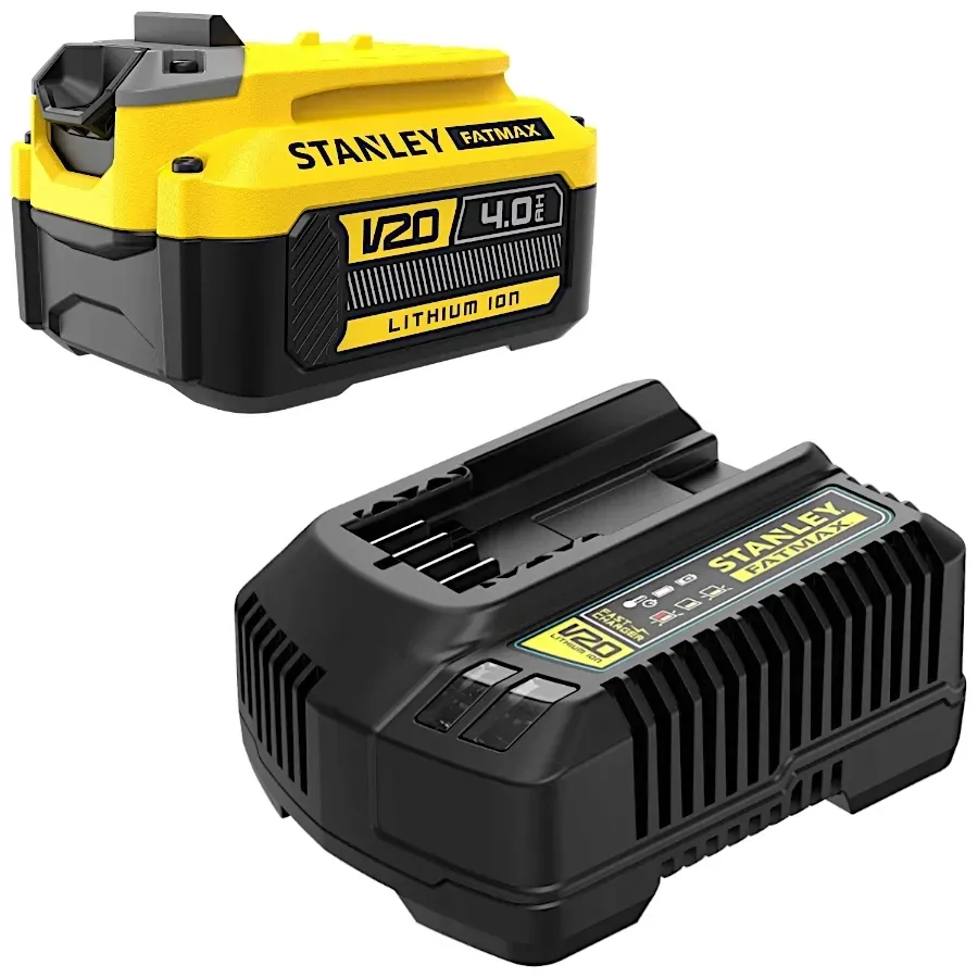 akumulator-li-ion-stanley-18-v-4-ah-marka-stanley