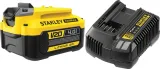 akumulator-li-ion-stanley-18-v-4-ah-typ-akumulatora-li-ion