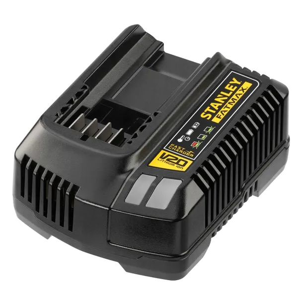 akumulator-li-ion-stanley-18-v-4-ah-waga-z-opakowaniem-1-41-kg