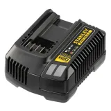 akumulator-li-ion-stanley-18-v-4-ah-waga-z-opakowaniem-1-41-kg