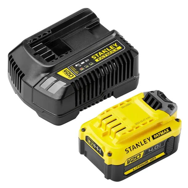 akumulator-li-ion-stanley-18-v-4-ah-certyfikat-ce