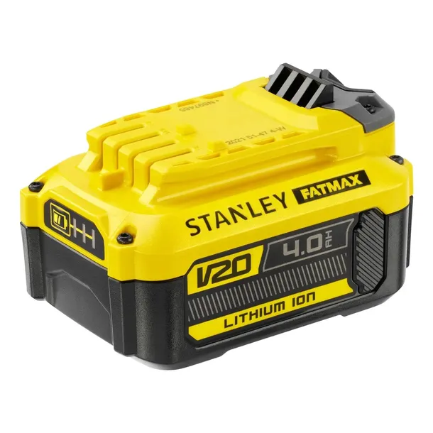 akumulator-li-ion-stanley-18-v-4-ah-kod-producenta-sfmcb14m1