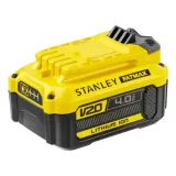 akumulator-li-ion-stanley-18-v-4-ah-kod-producenta-sfmcb14m1