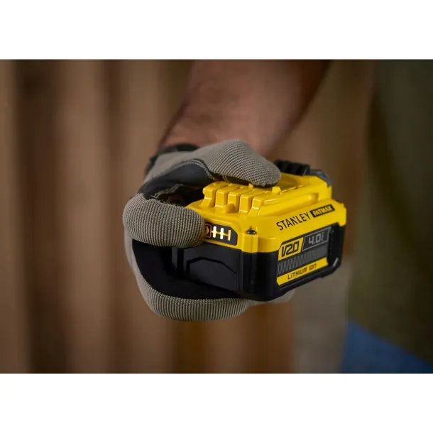 akumulator-li-ion-stanley-18-v-4-ah-marka-stanley-seria-fatmax-v20