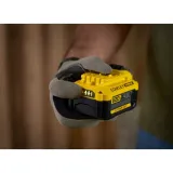 akumulator-li-ion-stanley-18-v-4-ah-marka-stanley-seria-fatmax-v20