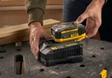 akumulator-li-ion-stanley-18-v-4-ah-marka-stanley-napiecie-v-18-v