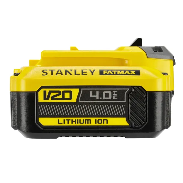 akumulator-li-ion-stanley-18-v-4-ah-marka-stanley-typ-akumulatora-li-ion