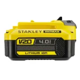 akumulator-li-ion-stanley-18-v-4-ah-marka-stanley-typ-akumulatora-li-ion