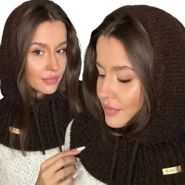 balaclava-czapka-kaptur-kominiarka-golf-uniseks-miekki-cieply-modny-k-2990