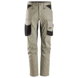elastyczne-spodnie-robocze-stretch-meskie-bojowki-snickers-6803-rozmiar-158