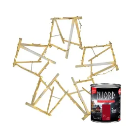 gwiazda-dekoracyjna-z-5-koziolkow-zestaw-diy-njord-domek-rybaka-075l