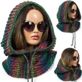 cieply-kaptur-zimowy-balaclava-czapka-damska-ombre-cieniowany-polski