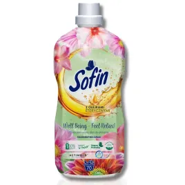 sofin-well-being-plyn-do-plukania-tkanin-feel-relax-14l-vegan-70-pran