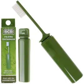 szczoteczka-do-zebow-turystyczna-skladana-bcb-folding-toothbrush