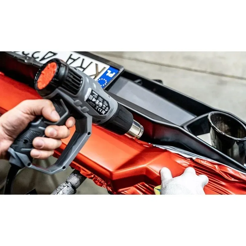 graphite-opalarka-2000w-walizka-59g526