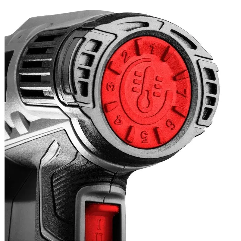 graphite-opalarka-2000w-walizka-59g526-marka-graphite