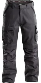 wytrzymale-i-mocne-spodnie-robocze-meskie-bhp-dassy-workwear-connor-roz-50