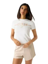 guess-koszulka-damska-t-shirt-bibia-ss-ecru-r-s