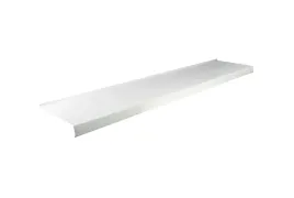 parapet-zew-st-bialy-25-x-120-cm-zaslepki-gratis