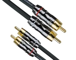 kabel-audio-cinch-klotz-2rca-2xrca-przewod-1m