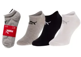 puma-skarpety-skarpetki-stopki-3-pary-r-43-46