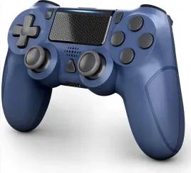 niebieski-bezprzewodowy-kontroler-do-gier-do-komputera-konsoli