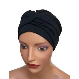 turban-damski-sara-czarna-modna-czapka-jesien-zima-takze-po-chemioterapii