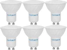 zestaw-6x-zarowka-gu10-5w-4000k-led-niemrugajaca-ccd-neutralna-biel