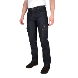 mocne-dlugie-spodnie-jeansowe-meskie-bhp-dunderdon-p60-denim-cordura-r-50