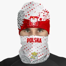 czapka-dla-kibica-polski-czapeczka-termoaktywna-komin-komplet-pilka-nozna