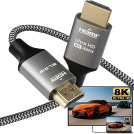 premium-solidny-kabel-przewod-przylacze-hdmi-hdmi-2-1-plecionka-8k