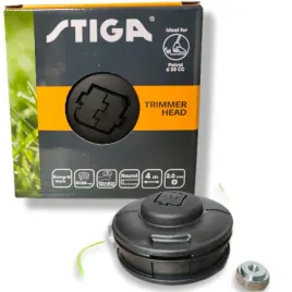 stiga-glowica-zylkowa-do-kosy-tg109-easywork-ta25m