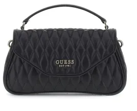 guess-torebka-damska-valla-top-handle-flap-czarna