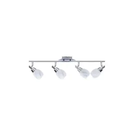 reflektor-sufitowy-prostokatny-ideus-srebrny