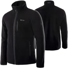 bluza-meska-polarowa-hi-tec-porto-polar-rozpinany-bez-kaptura-cieply-l