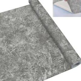 tapeta-samoprzylepna-scienna-beton-tynk-efekt-3d-okleina-winylowa-zmywalna